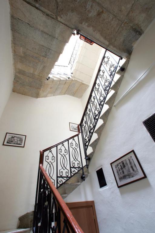 Mansarda Con Terrazzo Lägenhet Trapani Exteriör bild