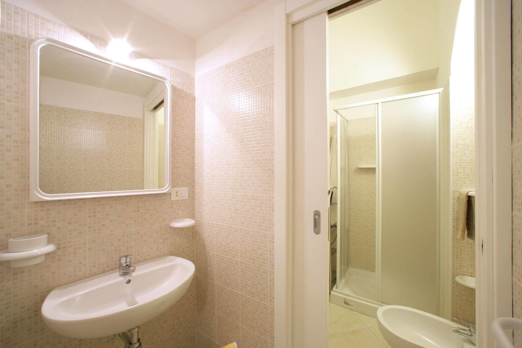 Mansarda Con Terrazzo Lägenhet Trapani Exteriör bild